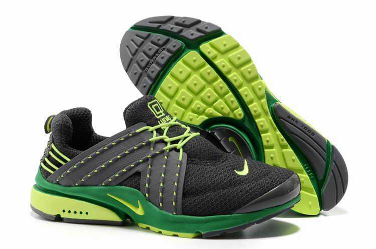 nike presto 6 de la mode vendre presto nike pas cher chaussure chaussure course aliexpress